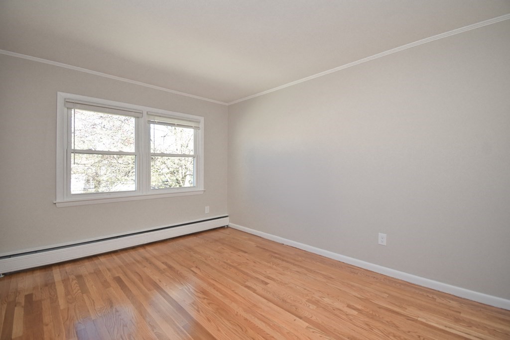 47 Pynchon Road Holyoke, MA 01040 - Photo 28 of 38 Gallery Image 28