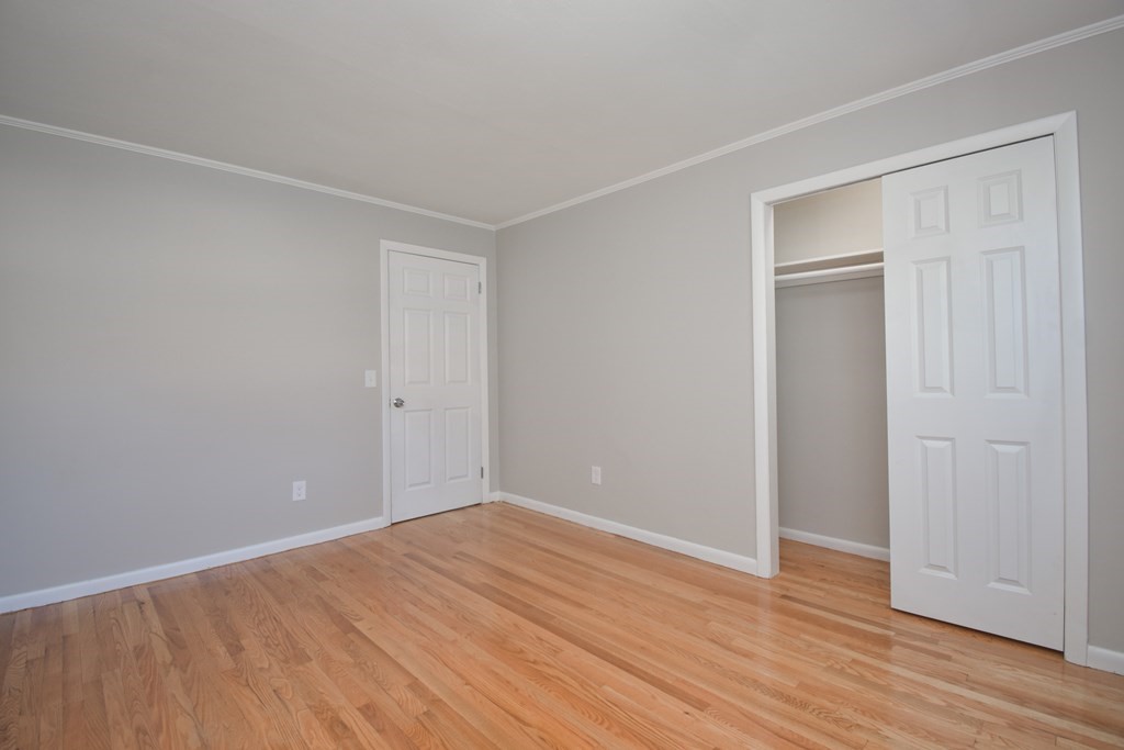 47 Pynchon Road Holyoke, MA 01040 - Photo 29 of 38 Gallery Image 29