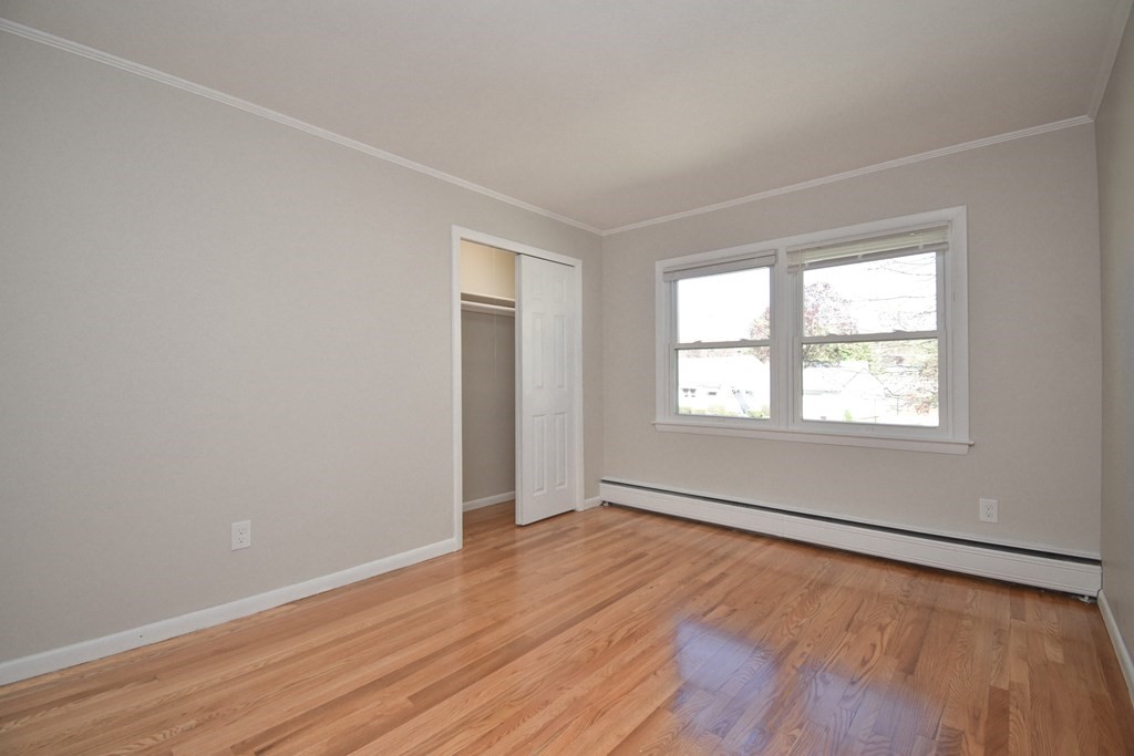 47 Pynchon Road Holyoke, MA 01040 - Photo 30 of 38 Gallery Image 30