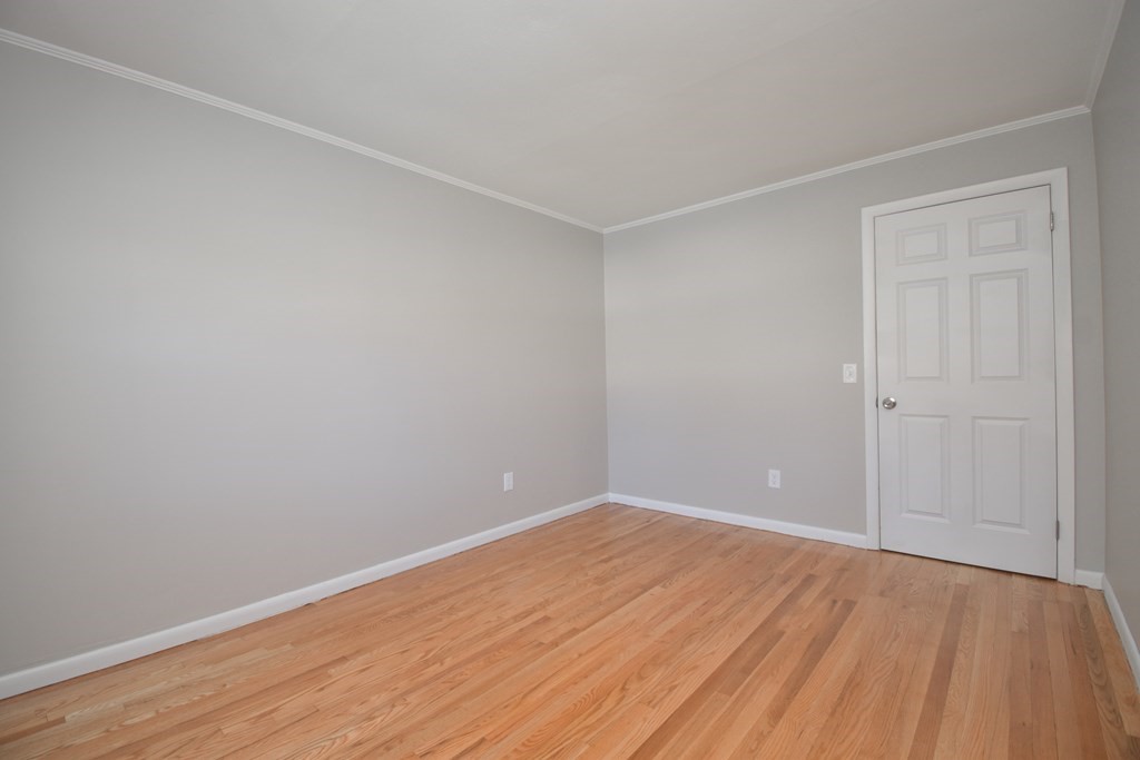 47 Pynchon Road Holyoke, MA 01040 - Photo 31 of 38 Gallery Image 31