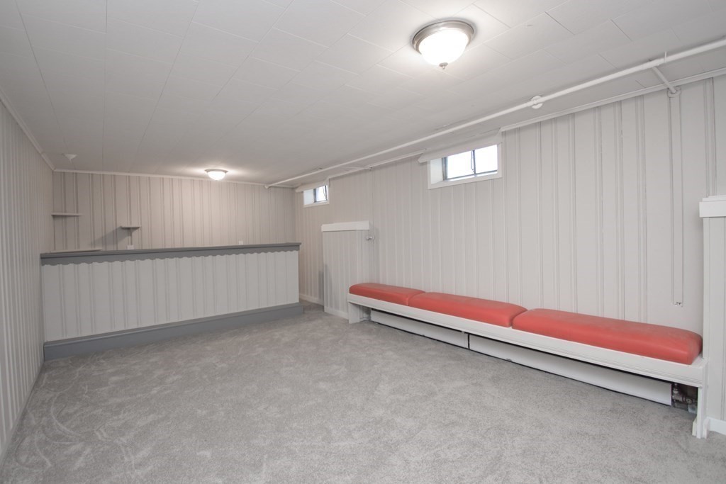 47 Pynchon Road Holyoke, MA 01040 - Photo 33 of 38 Gallery Image 33