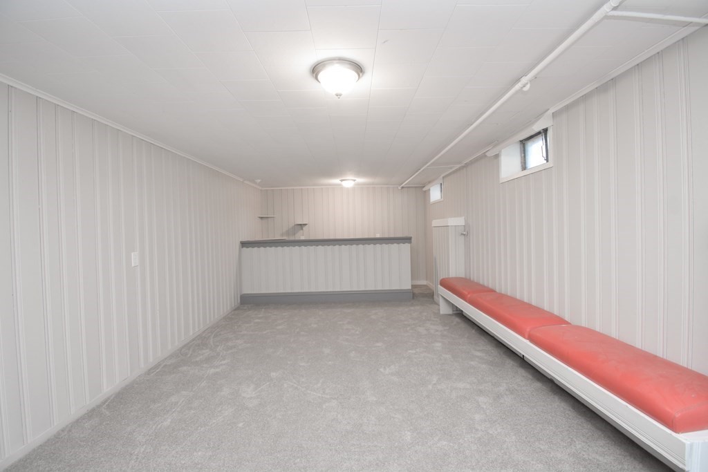 47 Pynchon Road Holyoke, MA 01040 - Photo 34 of 38 Gallery Image 34