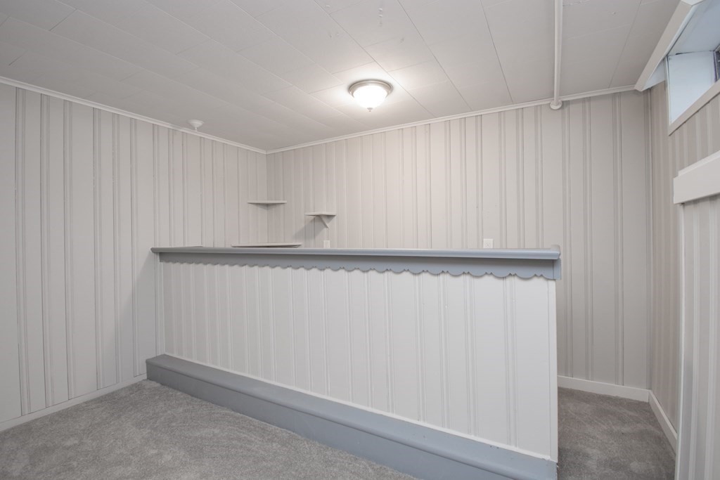 47 Pynchon Road Holyoke, MA 01040 - Photo 35 of 38 Gallery Image 35