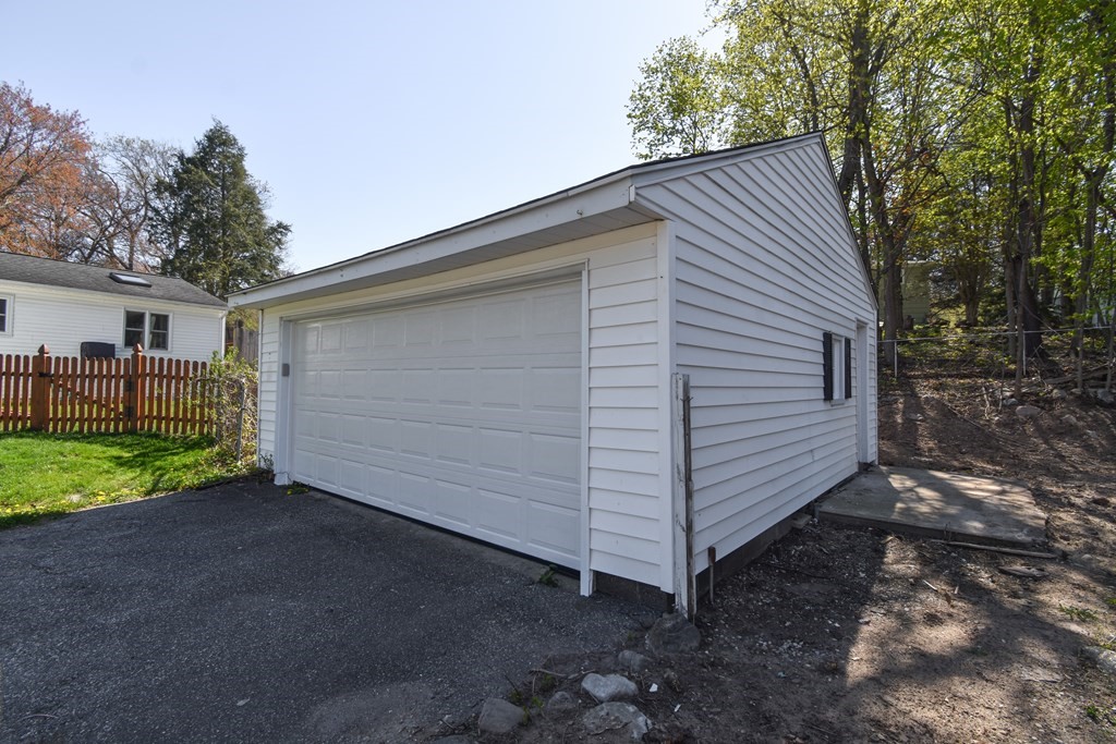 47 Pynchon Road Holyoke, MA 01040 - Photo 38 of 38 Gallery Image 38