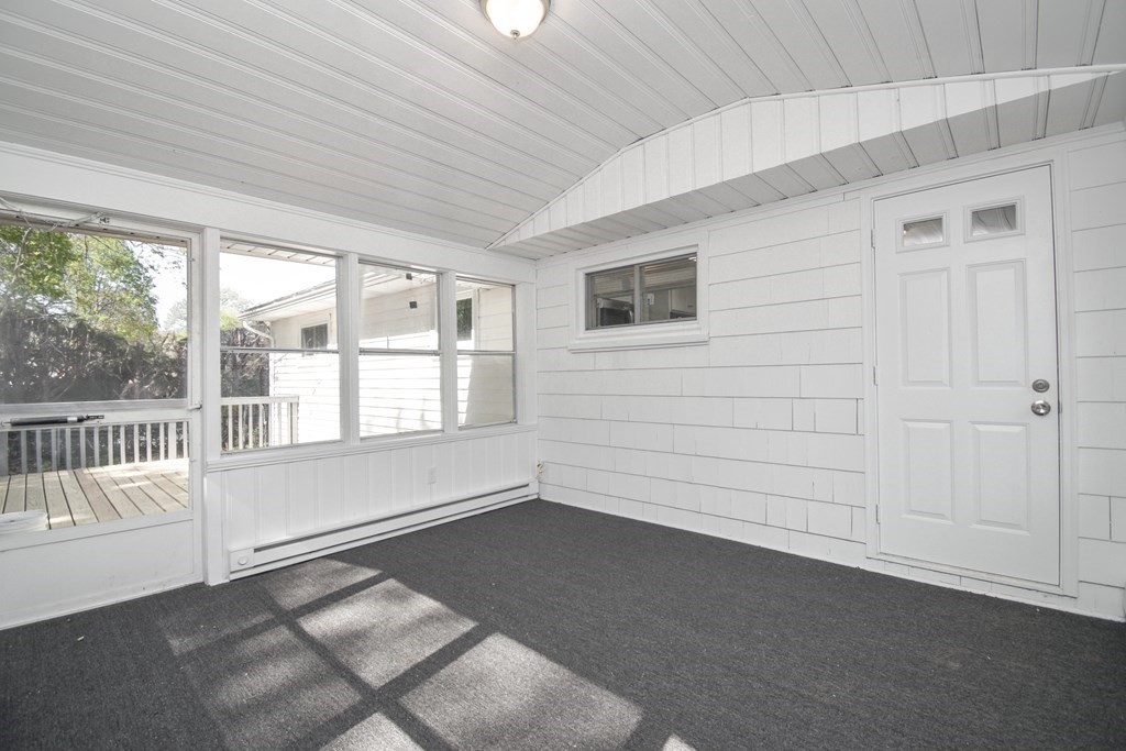 47 Pynchon Road Holyoke, MA 01040 - Photo 10 of 38 Gallery Image 10