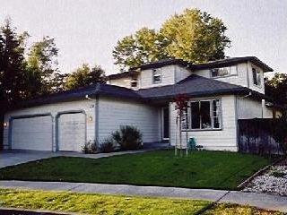 2817 Beth Court Santa Rosa, CA 95403 - Photo 1 of 1 Gallery Image 1