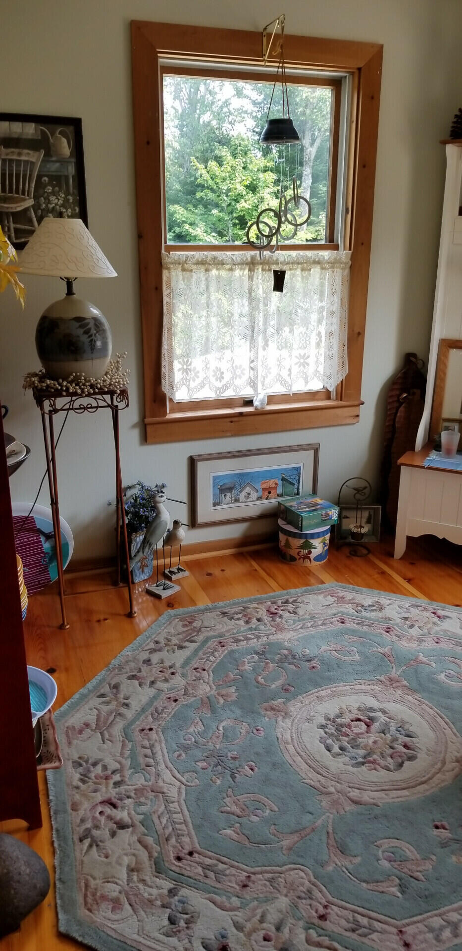 901 Loon Lake Road Rangeley, ME 04970 - Photo 12 of 27 901LoonLakeRd_19302_12