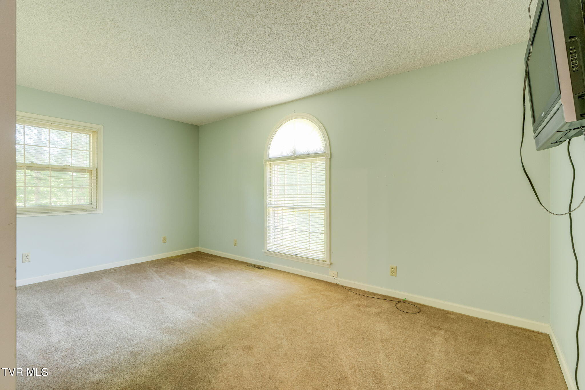 900 Jordan Road Elizabethton, TN 37643 - Photo 35 of 51 019