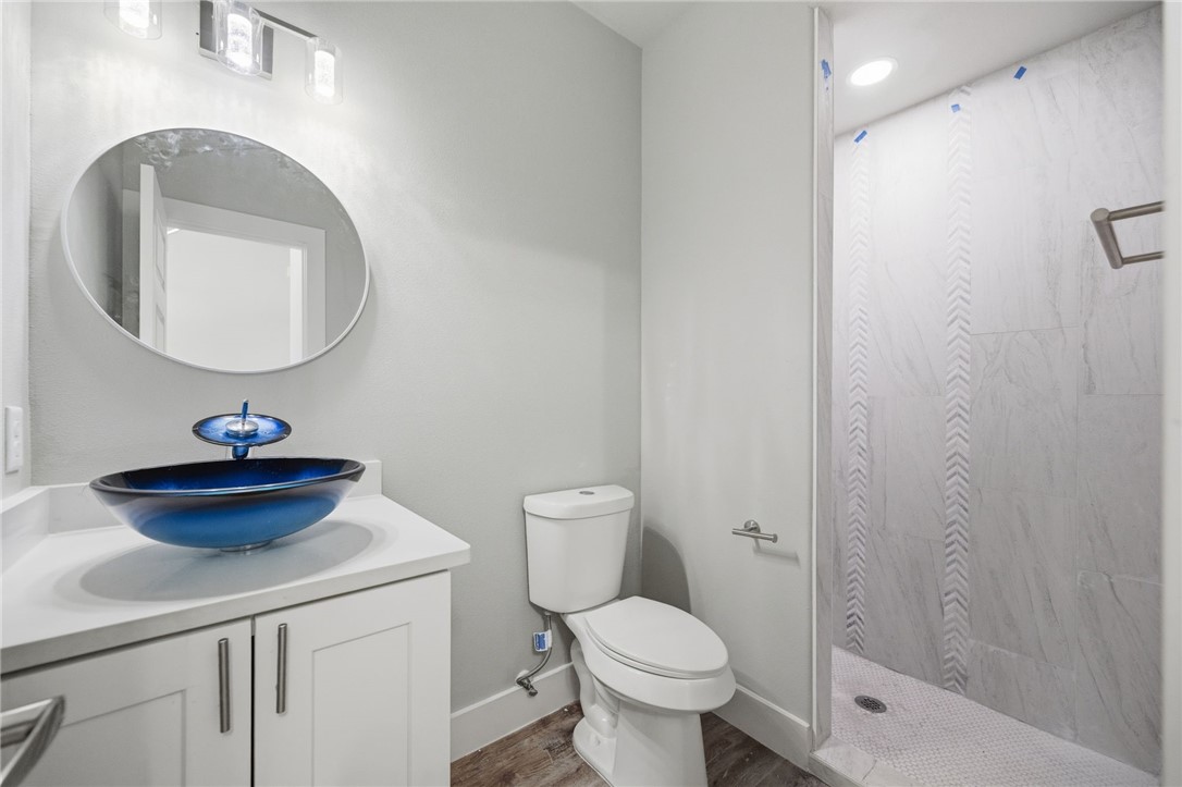 15501 Cruiser Street, Unit B Corpus Christi, TX 78418 - Photo 4 of 30