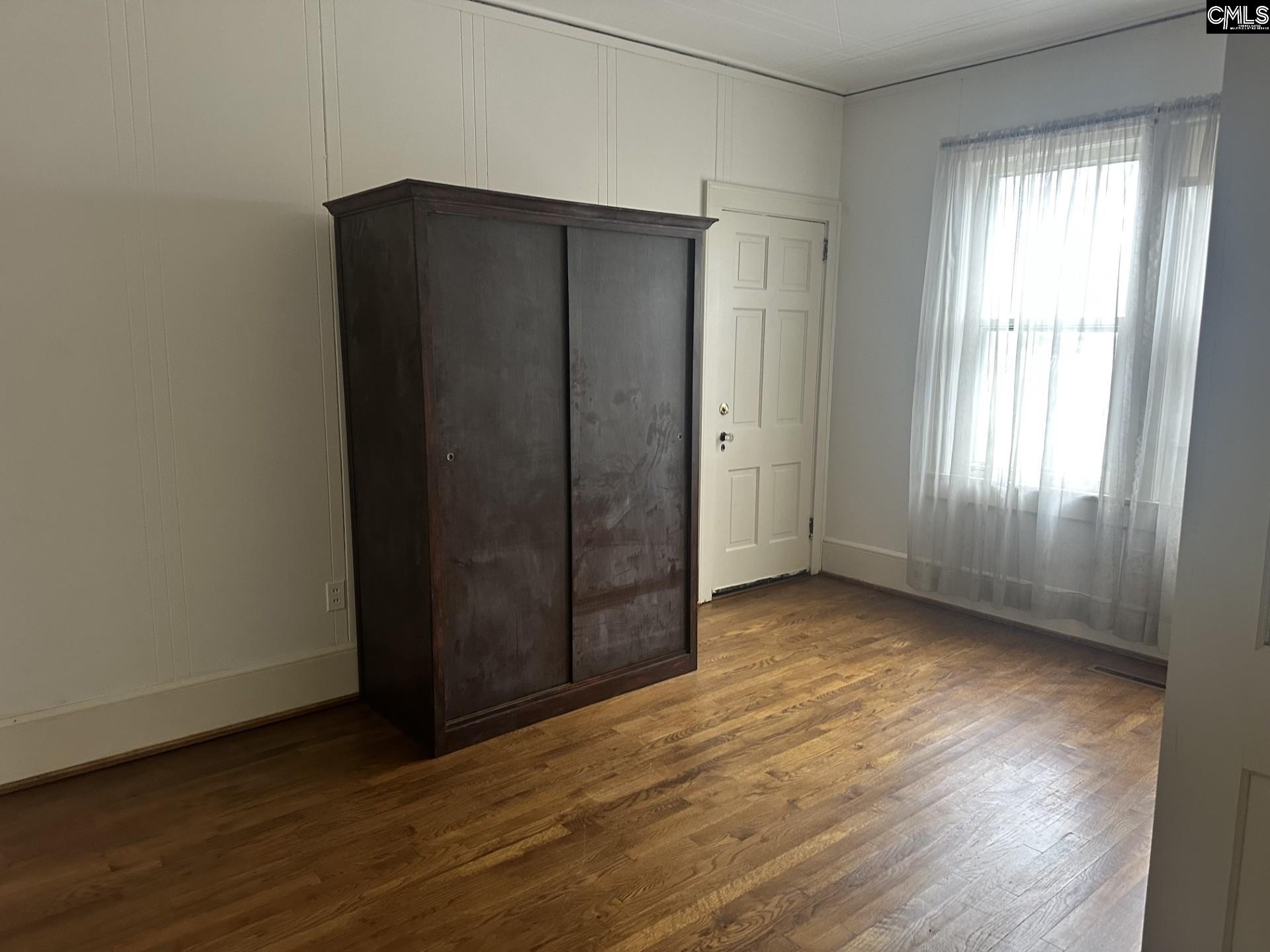 2014 Johnstone Street Newberry, SC 29108 - Photo 11 of 18