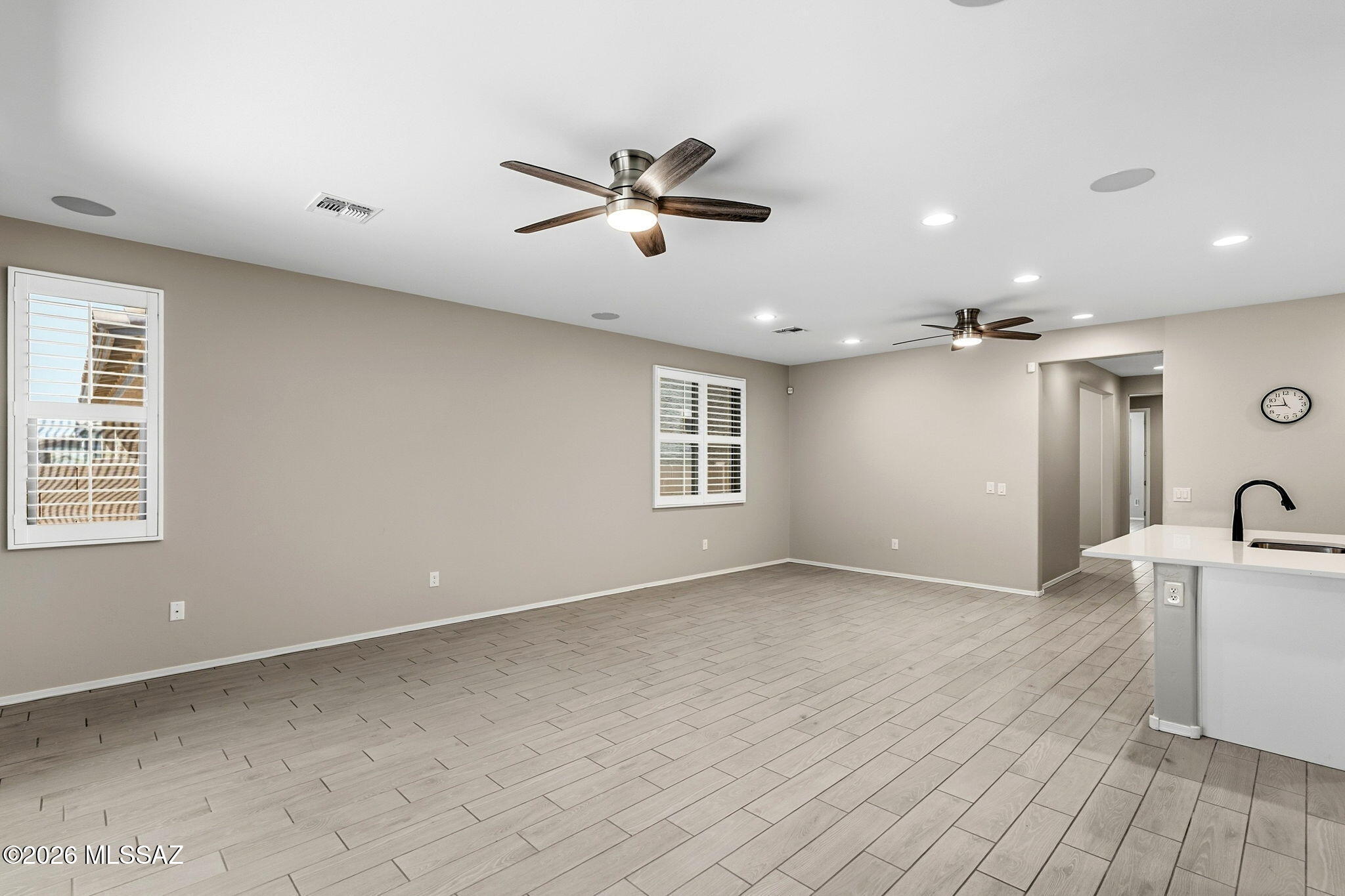 12101 East Ryscott Circle Vail, AZ 85641 - Photo 12 of 49 12101 E Ryscott Circle