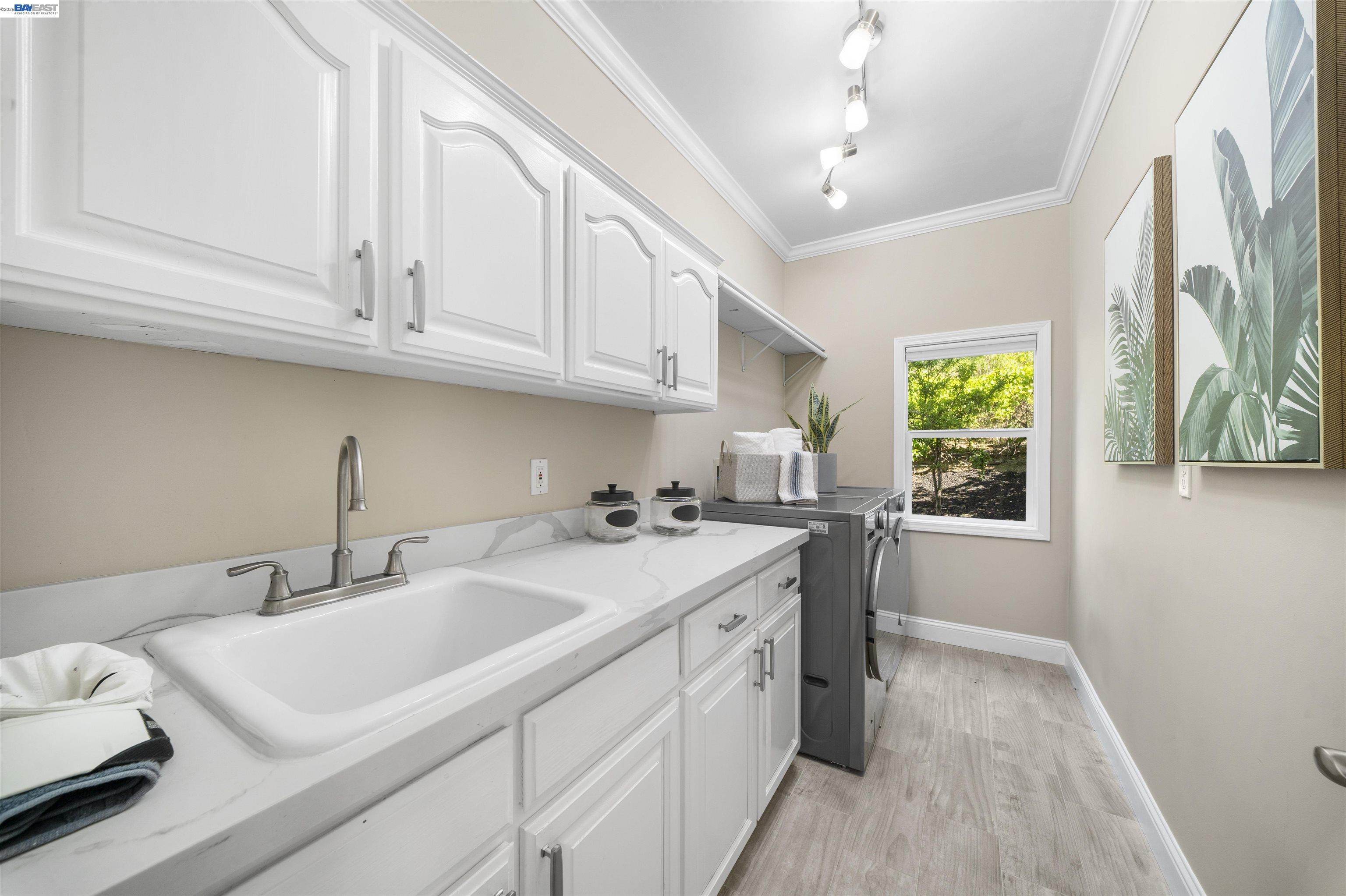 2123 Hidden Pond Road Lafayette, CA 94549 - Photo 25 of 56