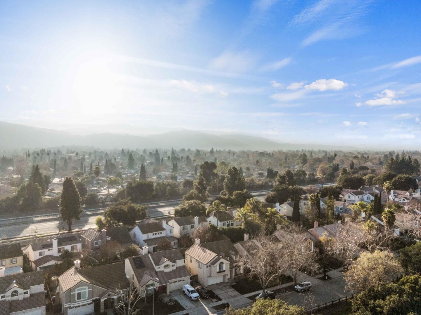 7385 Forsum Road San Jose, CA 95138 - Photo 38 of 40