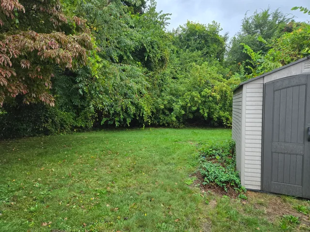 $132,925 | 642 Silver Lane, East Hartford, CT 06118