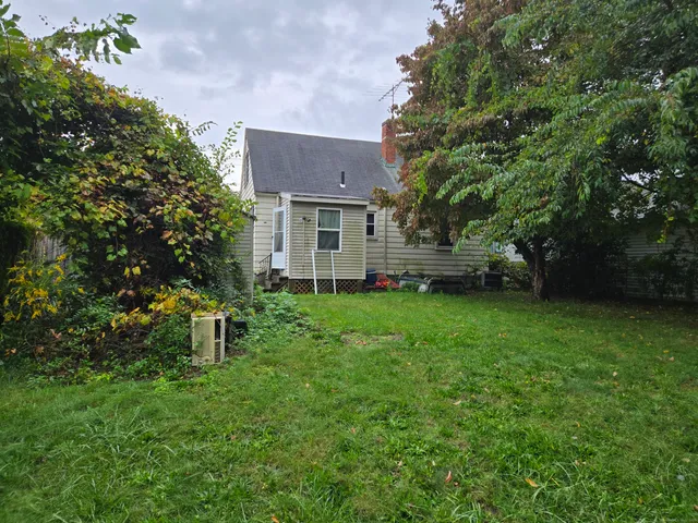 $132,925 | 642 Silver Lane, East Hartford, CT 06118