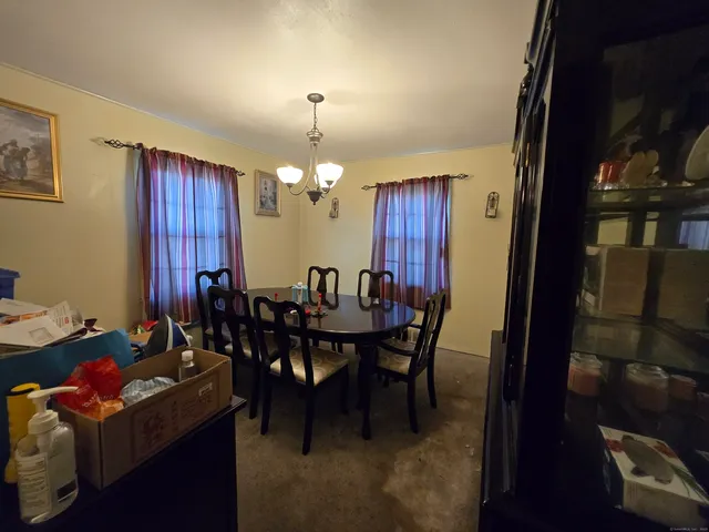 $132,925 | 642 Silver Lane, East Hartford, CT 06118