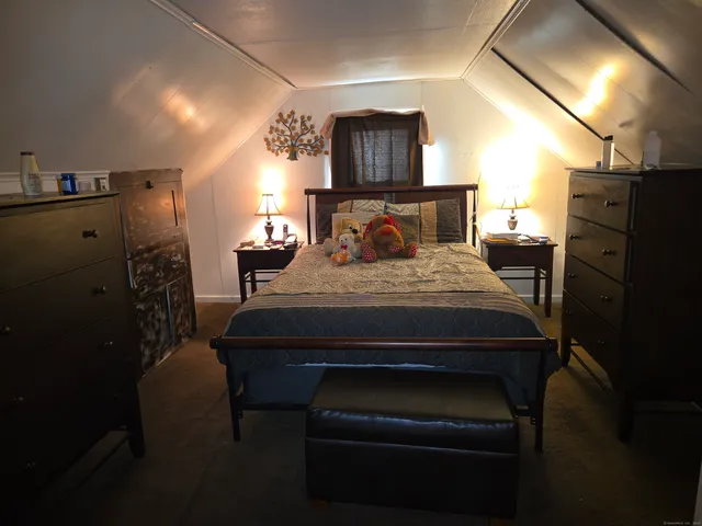 $132,925 | 642 Silver Lane, East Hartford, CT 06118