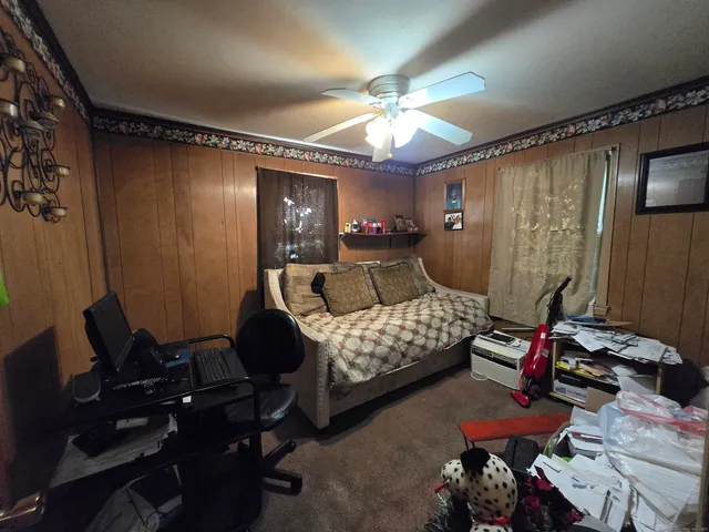 $132,925 | 642 Silver Lane, East Hartford, CT 06118