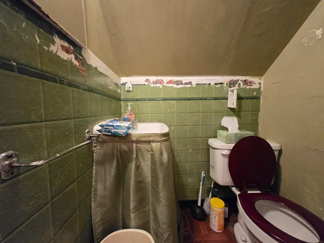 $132,925 | 642 Silver Lane, East Hartford, CT 06118