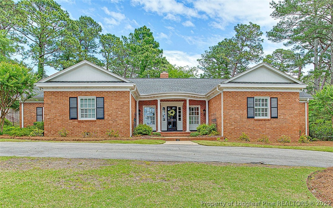 510 Valley Road Fayetteville, NC 28305 - Photo 1 of 50 Gallery Image 1
