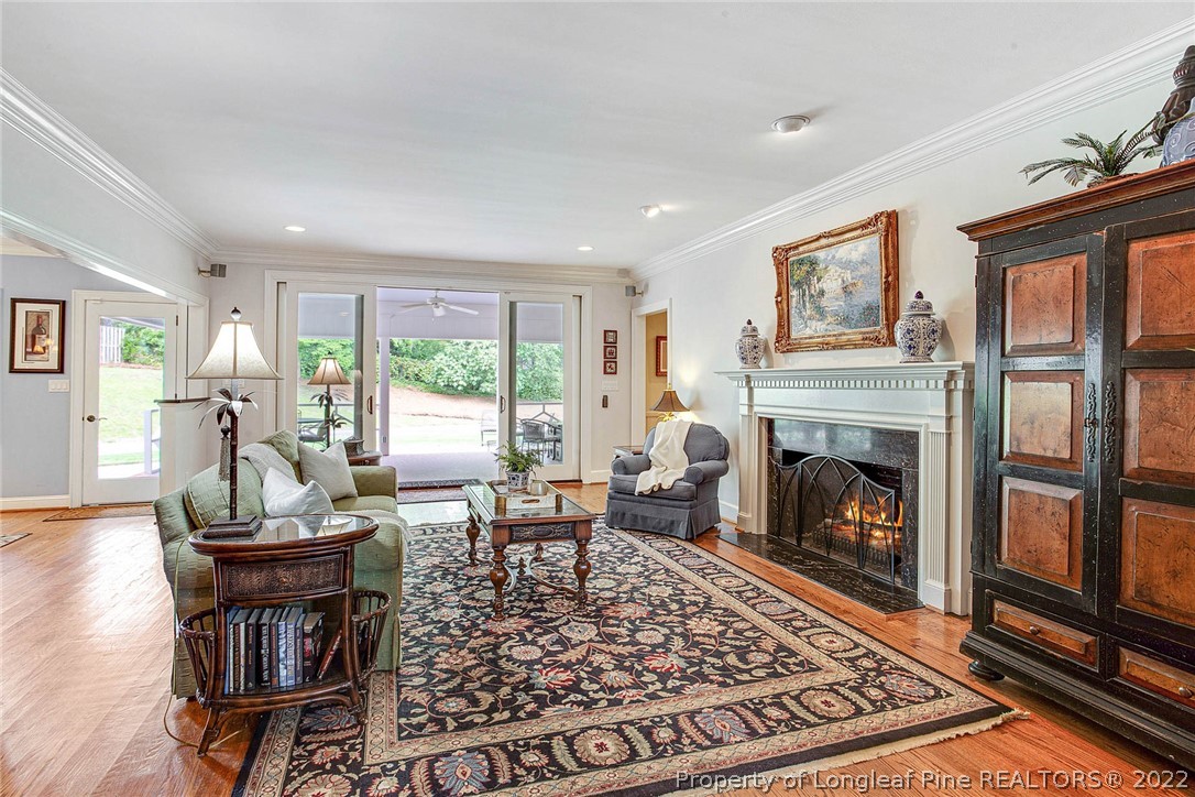 510 Valley Road Fayetteville, NC 28305 - Photo 21 of 50 Gallery Image 21