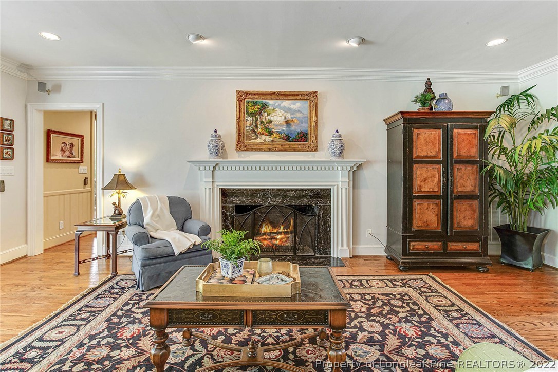 510 Valley Road Fayetteville, NC 28305 - Photo 22 of 50 Gallery Image 22