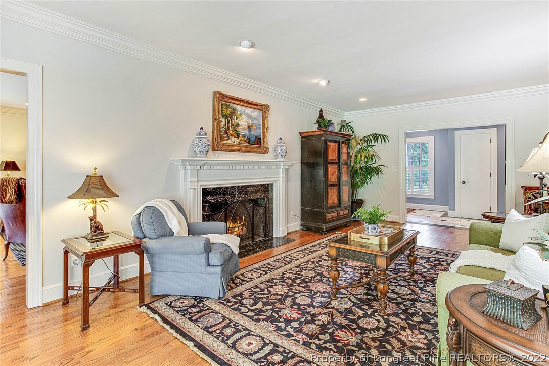 510 Valley Road Fayetteville, NC 28305 - Photo 23 of 50 Gallery Image 23
