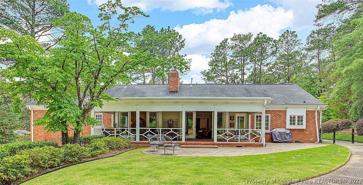 510 Valley Road Fayetteville, NC 28305 - Photo 46 of 50 Gallery Image 46