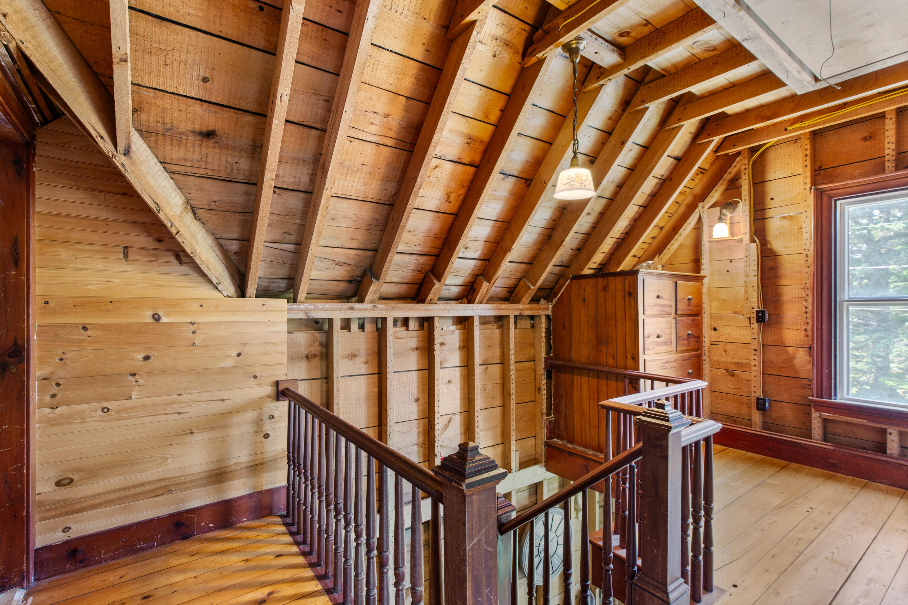 46 Sand Beach Road Cranberry Isles, ME 04646 - Photo 16 of 28 40-46SandBeachRd-Islesford
