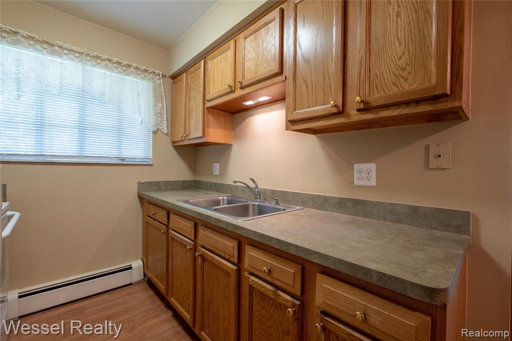 417 Prospect Street, Unit 106 Romeo, MI 48065 - Photo 13 of 19