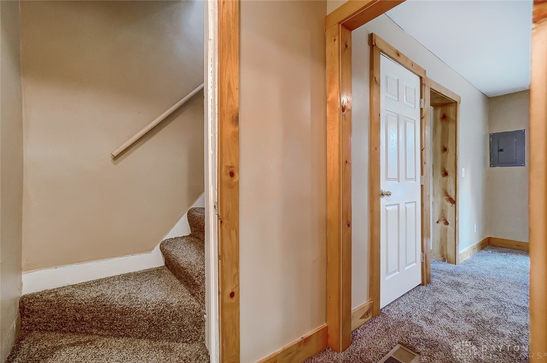 321 Monroe Street Springfield, OH 45505 - Photo 26 of 35 Gallery Image 26