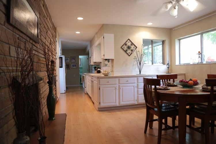 5470 Sandbeach Road Grass Lake, MI 49240 - Photo 10 of 10 Photo 10