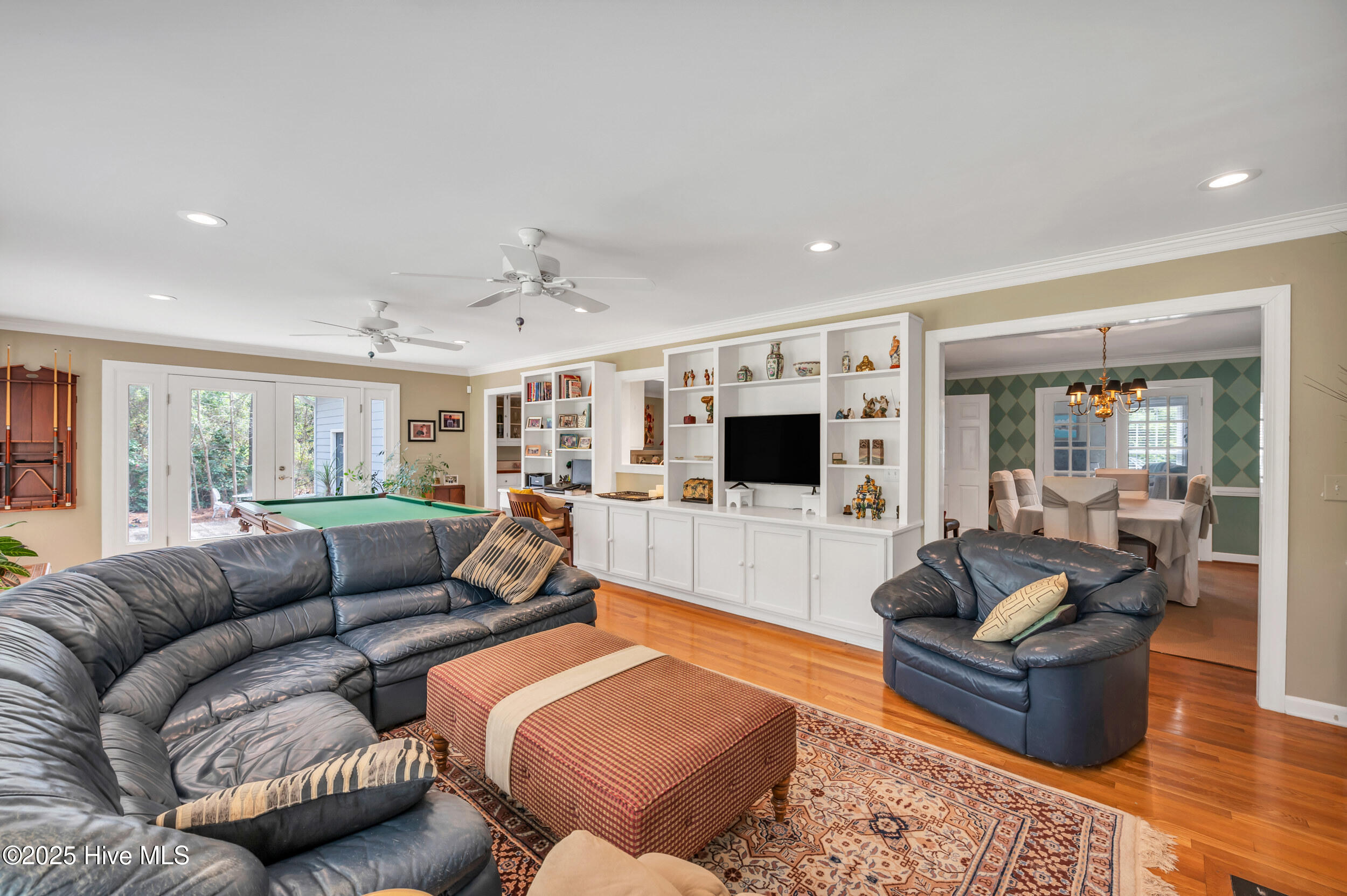 5625 Greenville Loop Road Wilmington, NC 28409 - Photo 13 of 42 5625greenvillelooprd_00011