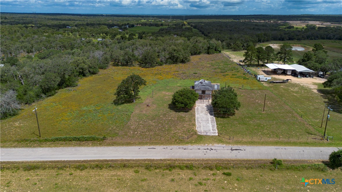 84 Longhorn Road Stockdale, TX 78160 - Photo 1 of 31