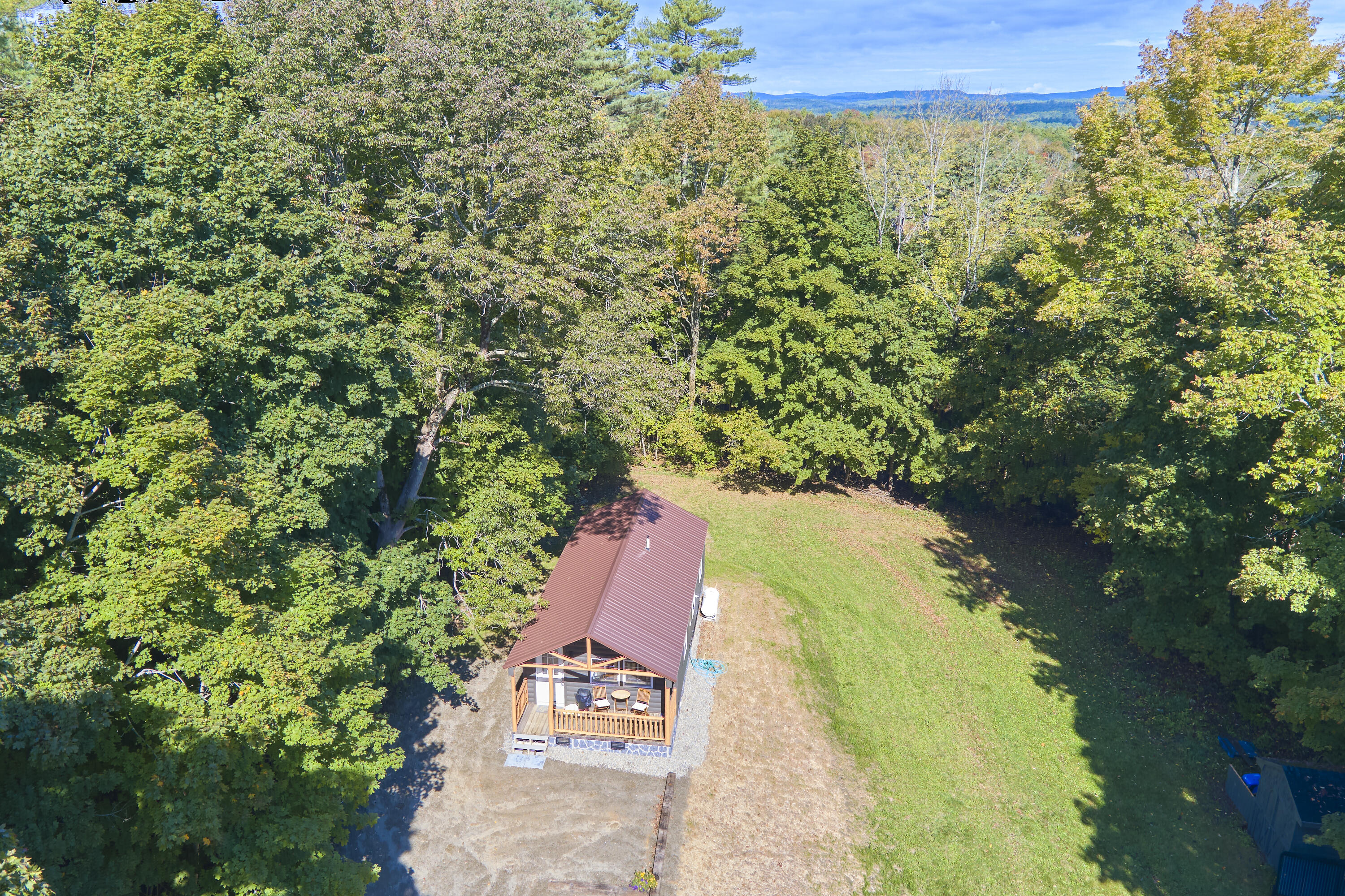 13 Marsh Road Belfast, ME 04915 - Photo 29 of 42 36 - 13 Marsh Road - Belfast - JAC