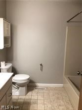 335 Rummer Road Marietta, OH 45750 - Photo 10 of 11 Gallery Image 10