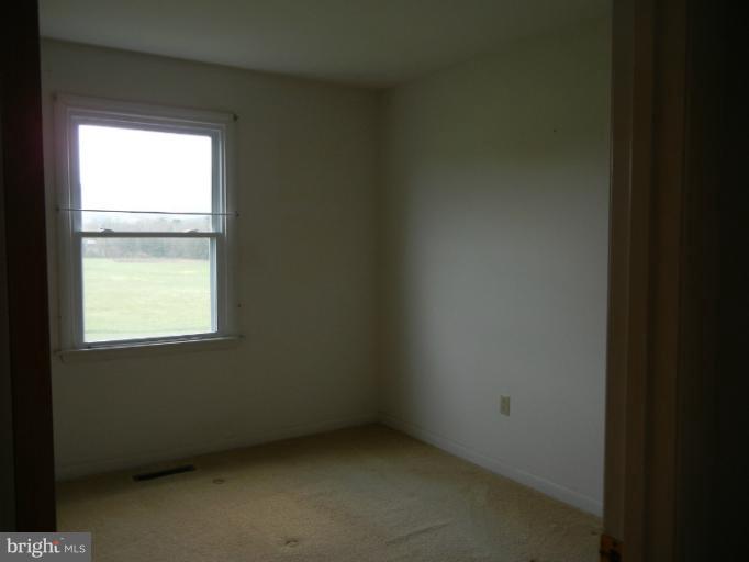 847 Bucks Mill Road Strasburg, VA 22657 - Photo 2 of 5 Interior (General)