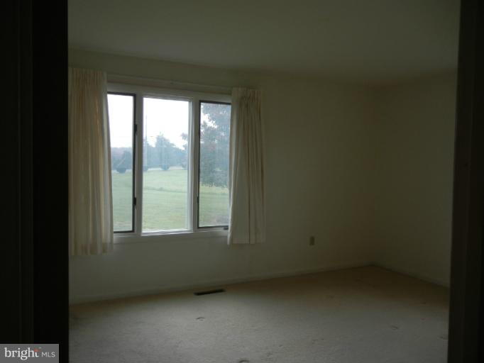 847 Bucks Mill Road Strasburg, VA 22657 - Photo 3 of 5 Interior (General)