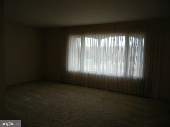 847 Bucks Mill Road Strasburg, VA 22657 - Photo 4 of 5 Interior (General)