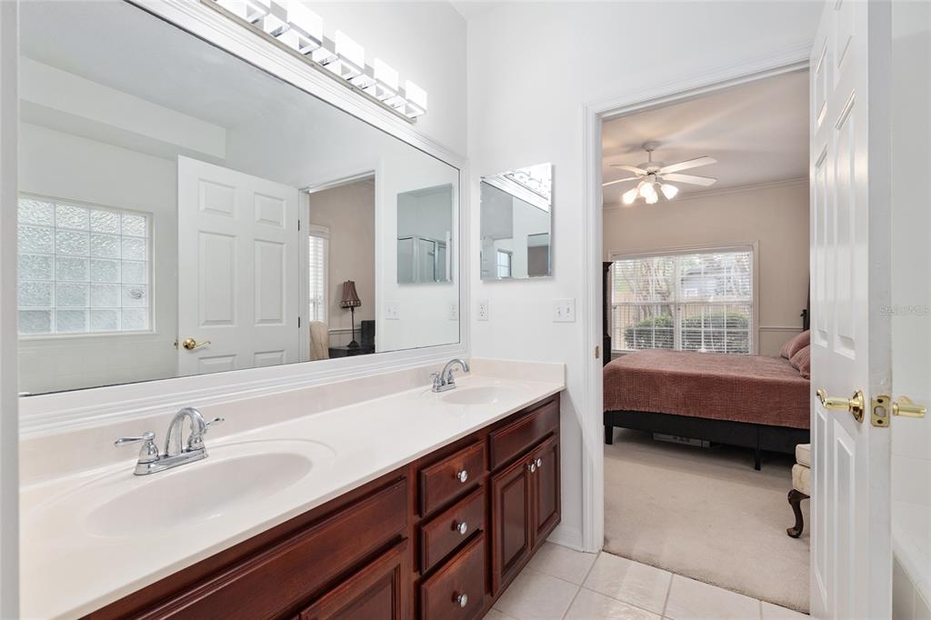 7230 Southwest 80 Terrace Gainesville, FL 32608 - Photo 37 of 61