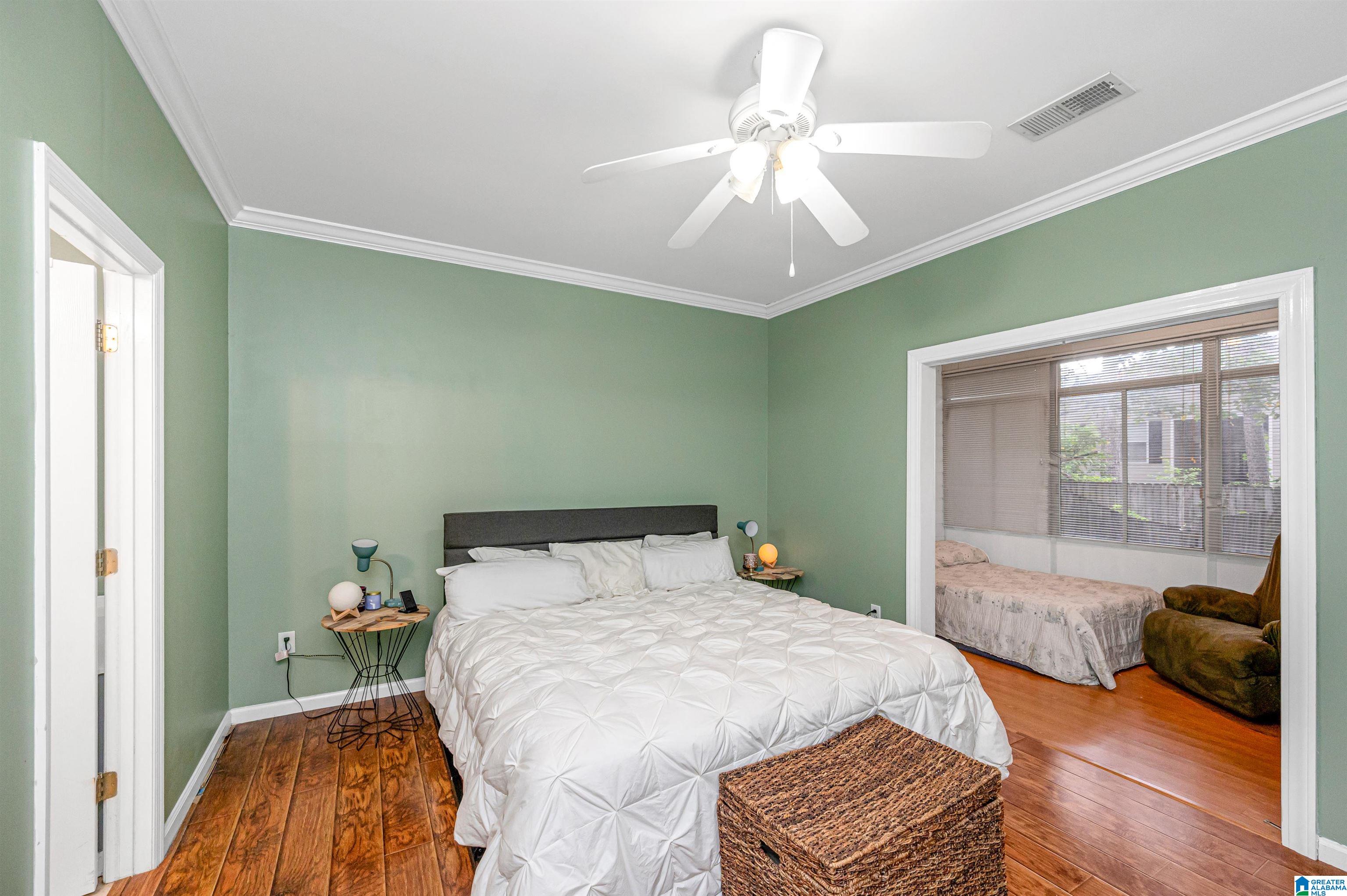 140 Timberleaf Circle Alabaster, AL 35007 - Photo 14 of 30