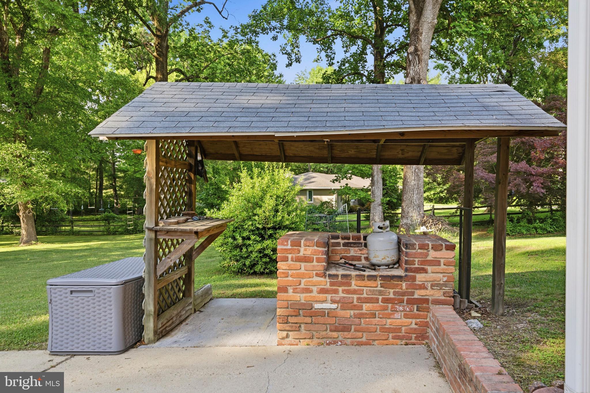9330 Boyds Turn Road Owings, MD 20736 - Photo 13 of 66