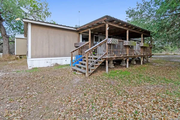 $200,000 | 4839 Tammy Lynn Trail, Beeville, TX 78102