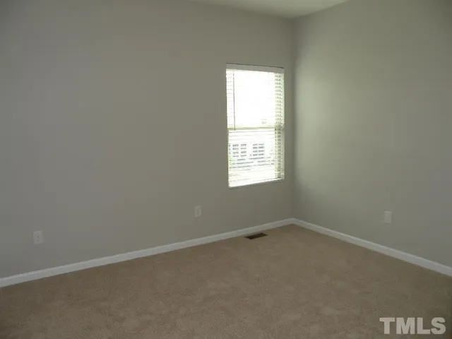 $2,195 | 2080 Tanners Mill Drive, Durham, NC 27703