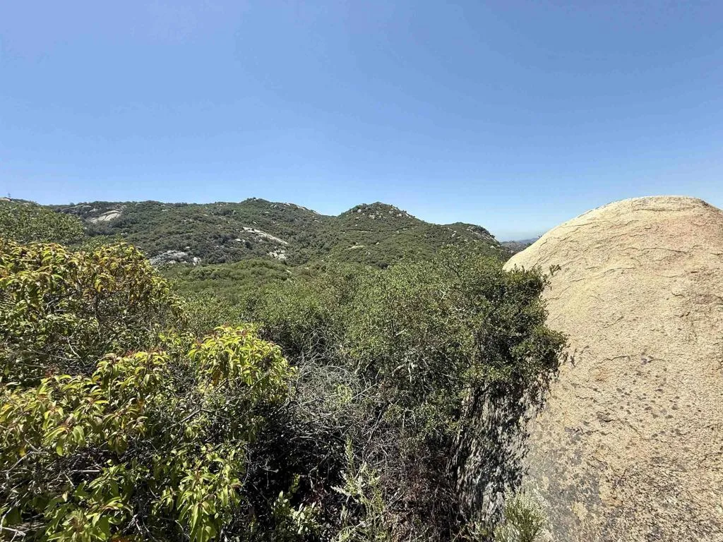 0 Mt Olympus Valley Road Fallbrook, CA 92028 - Photo 35 of 50
