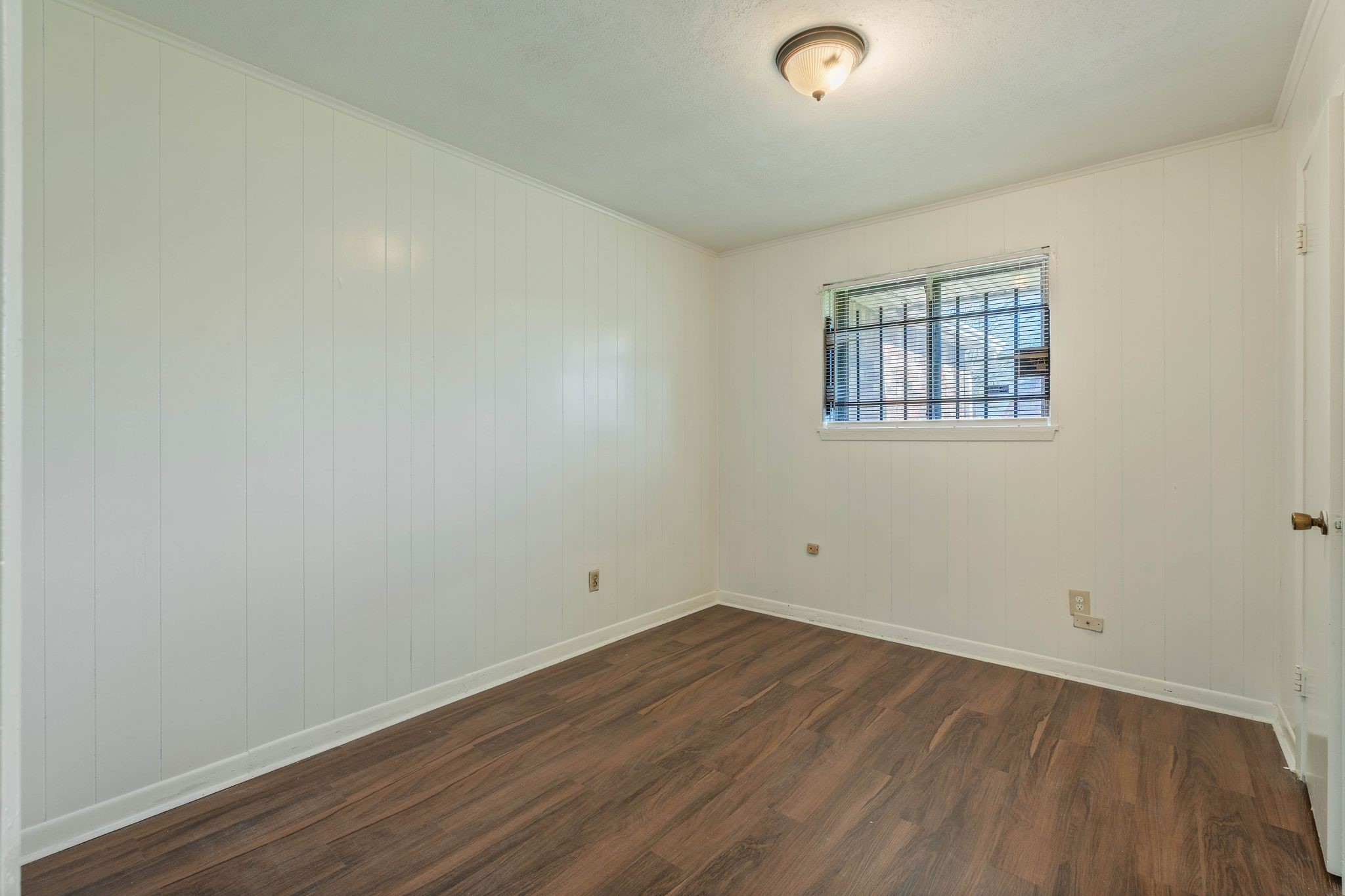 11050 Vailview Drive Houston, TX 77016 - Photo 13 of 20