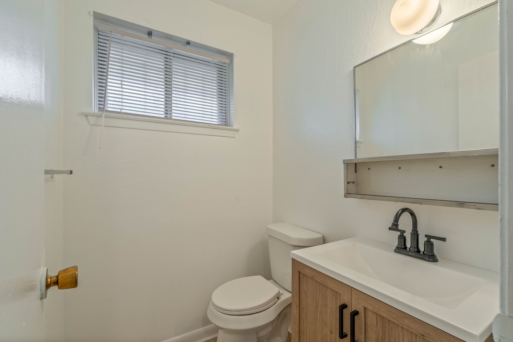 11050 Vailview Drive Houston, TX 77016 - Photo 16 of 20