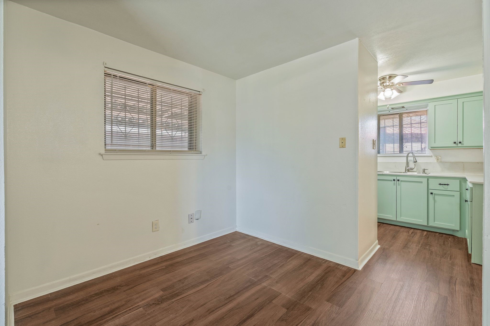 11050 Vailview Drive Houston, TX 77016 - Photo 10 of 20