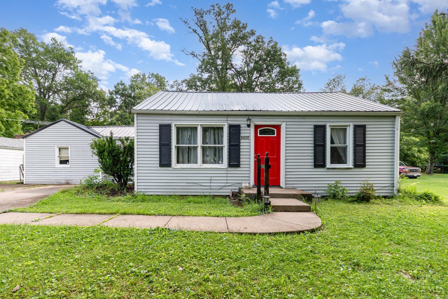 4220 Taylor Road Batavia, OH 45103 - Photo 4 of 16 Gallery Image 4