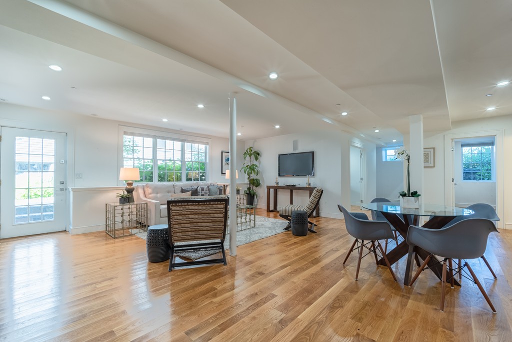 100 Rockview Street, Unit 3 Boston, MA 02130 - Photo 1 of 30